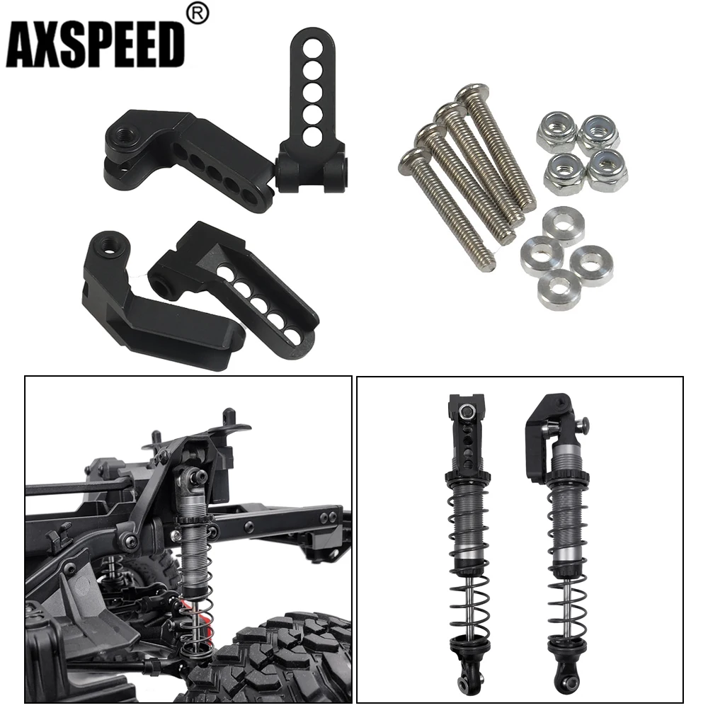 axspeed-4-unidades-de-aluminio-ajustavel-dianteiro-traseiro-montagem-amortecedor-torres-suporte-para-1-10-trx4-trx-4-rc-crawler-car