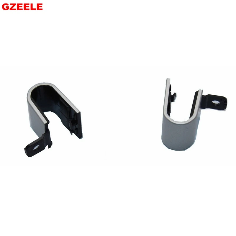 New Hinge Cover For…