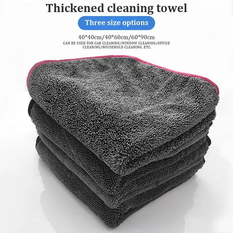 top  8 micro fiber towel - №7