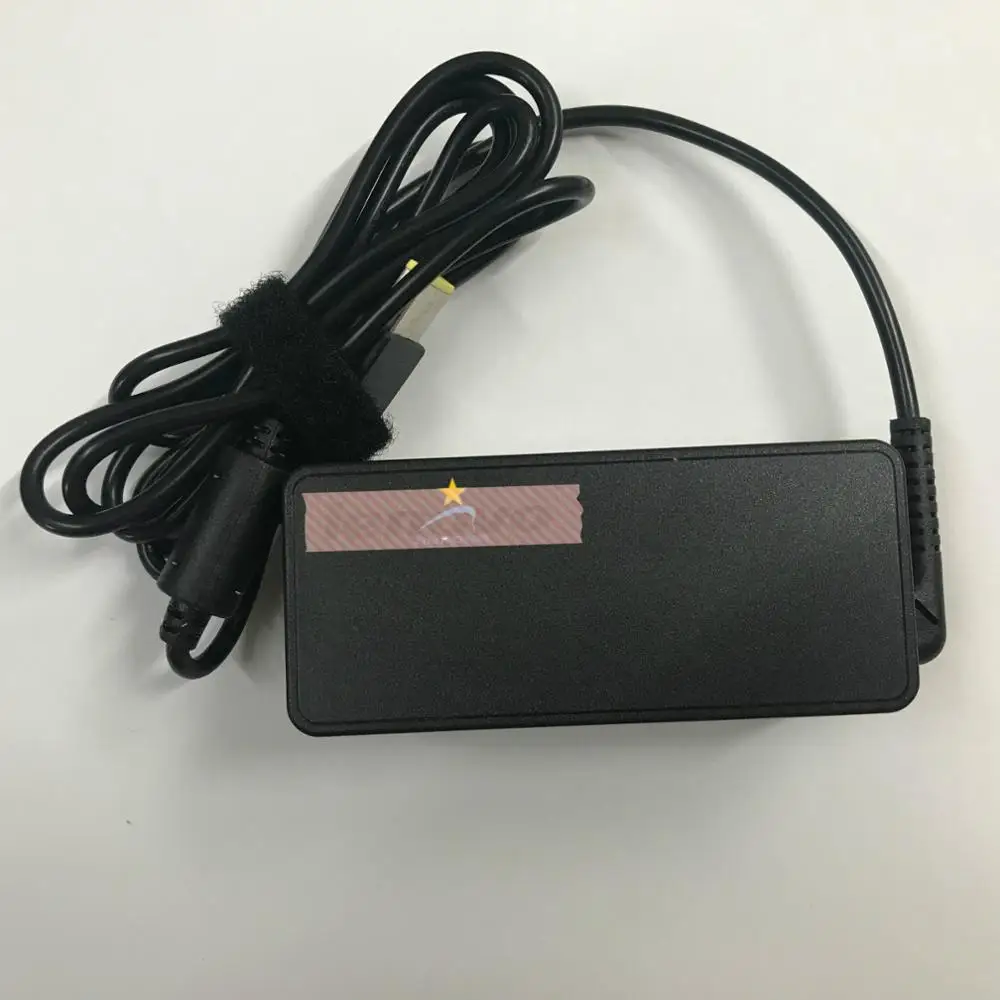 

45N0474 45N0295 ADLX45NLC2A Original New Full LEN 45W 20V 2.25A Power Adapter 2-PIN Square Interface