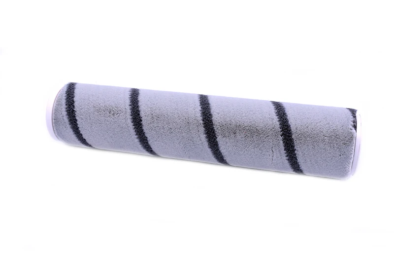 แปรงลูกกลิ้งเปลี่ยนไส้กรอง HEPA สำหรับ Xiaomi Dreame V9 V9P V10 มือถือเครื่องดูดฝุ่นทำความสะอาดแปรงหลัก