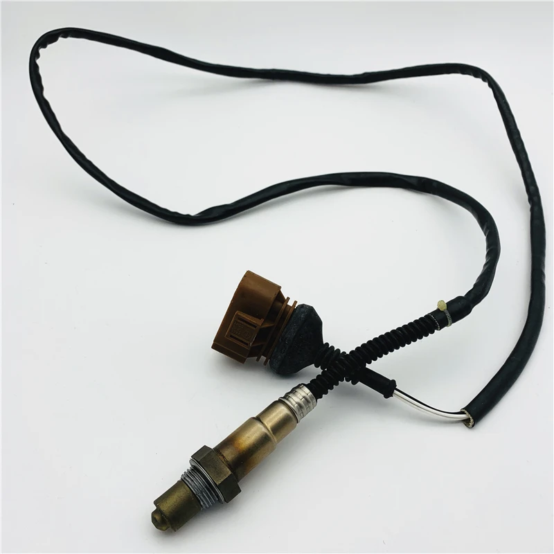 oxygen sensor for 2004 a6 sedan (c5)3.0l asn engine and quatro 16069 078 906 265 N 078906265N