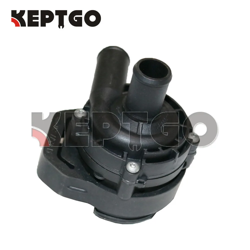 A2118350364 2048350364 ELECTRIC WATER PUMP 12V 0392023004 for VW Crafter Mercedes Sprinter VIANO VITO E350 ML350 E550 E400