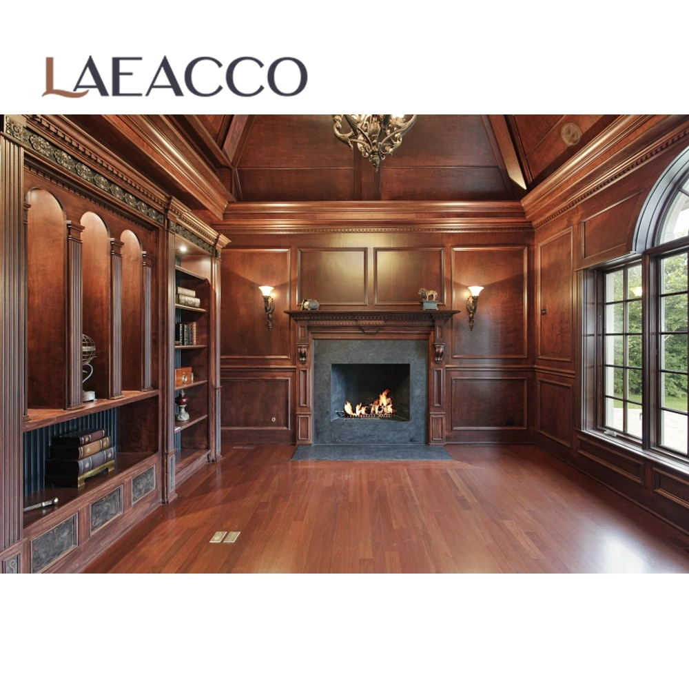 Laeacco النبيذ قبو مجلس الوزراء برميل التصوير الخلفيات مخصصة خلفيات للتصوير الفوتوغرافي للصور الاستوديو