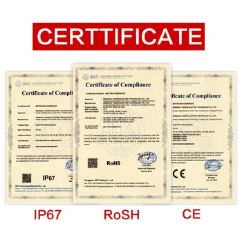 6 最佳銷售 外殼盒 - №4