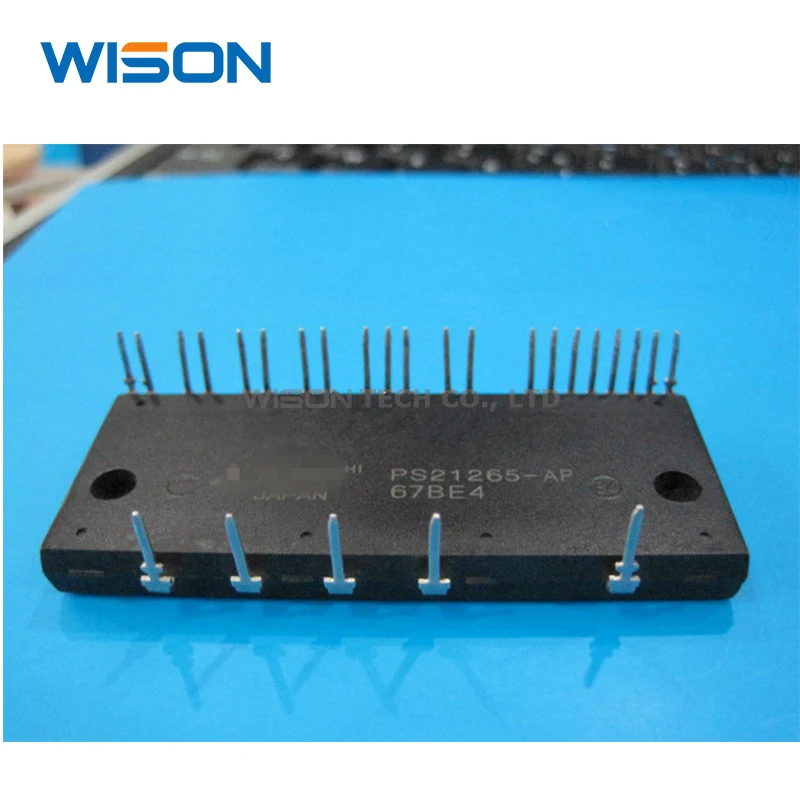 PS21865-P PS21265-AP PS21265-P module