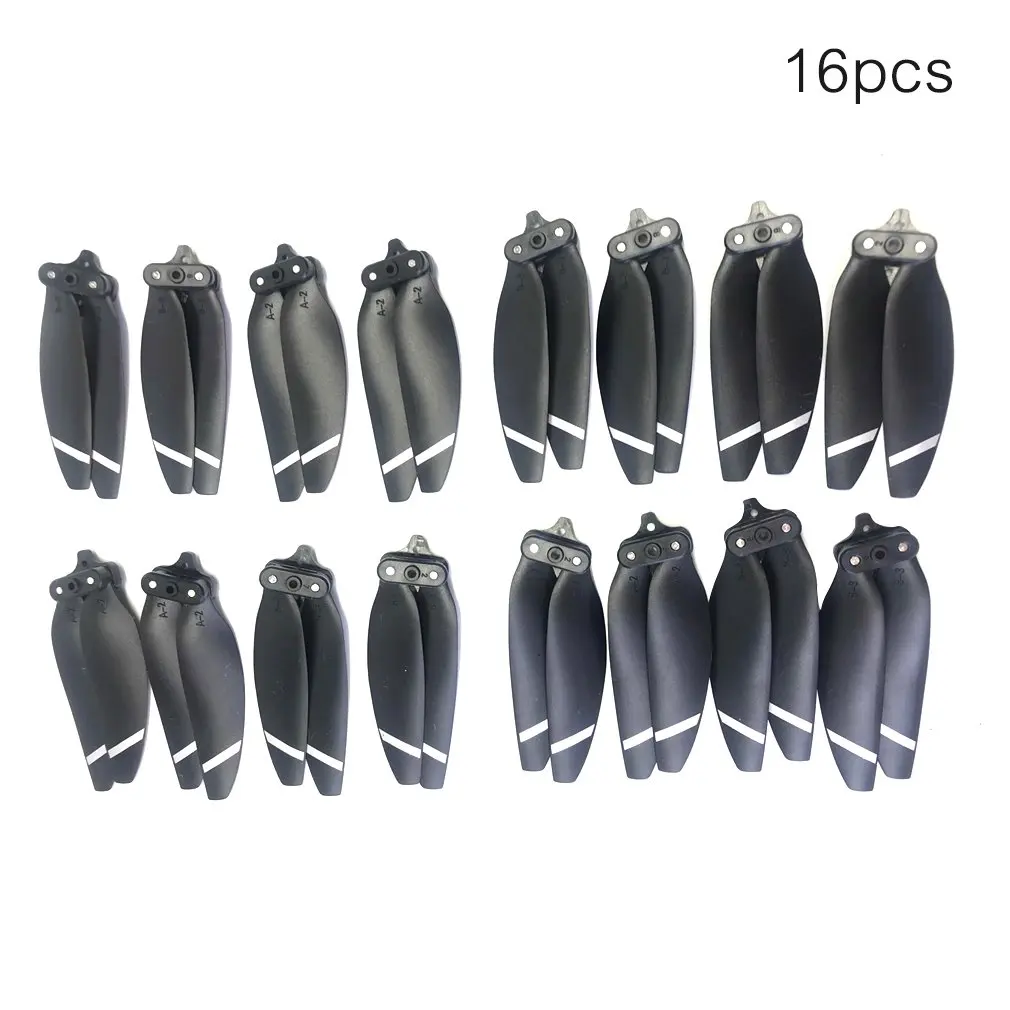 Durable Lightweight And Portable Propeller For L900 Pro Drones Spare Parts Drones Accessories Drones Parts