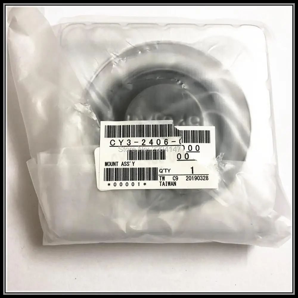 

100% новый оригинальный пластиковый байонет 18-55 STM кольцо для Canon 18-55 STM F4 крепление объектива запасные части для цифровой камеры