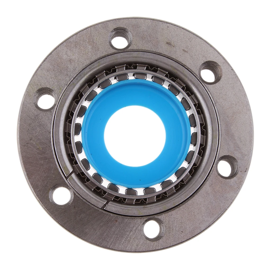 Motorcycle STARTER CLUTCH Bearing For LINHAI Buyang 300CC 250CC 260CC ATV QUAD FA-D300 G300 H300,2.1.01.0290