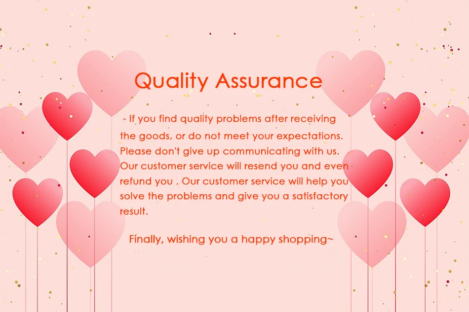 Fondo de fotografía de árbol de Navidad decorativo de noche oscura de luna grande de bosque fondo de fotografía de estrellas brillantes estudio fotográfico