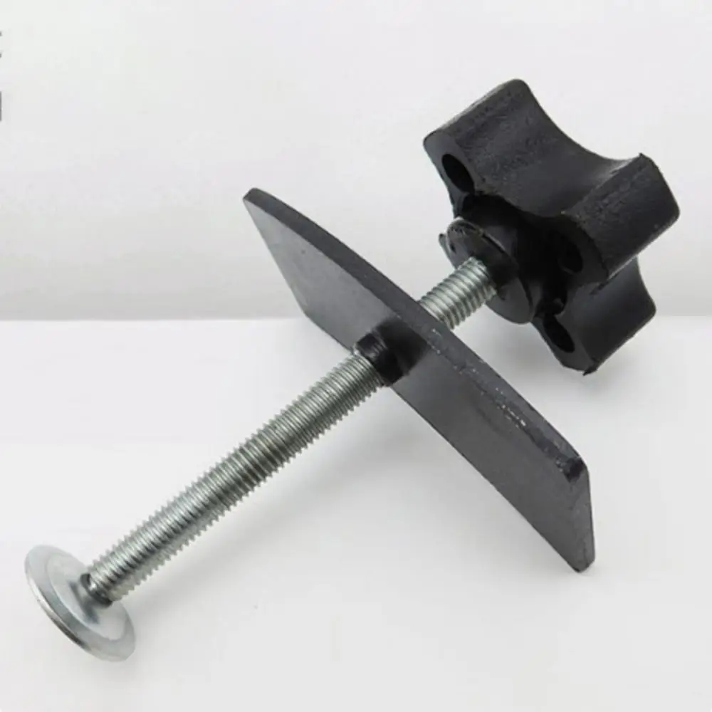 Piston Compressor Disc Brake Pad Spreader Separator Caliper Car Repair Tool