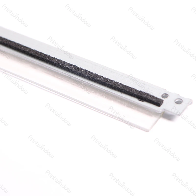 Drum Cleaning Blade for Sharp MX-2310U 2610N 2615N 2616N 2640N 3110N 3111U 3115N 3116N 3140N 3610N 3640N