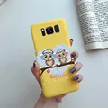Yellow-C07
