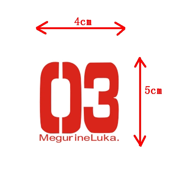 Variant: 03 1pc