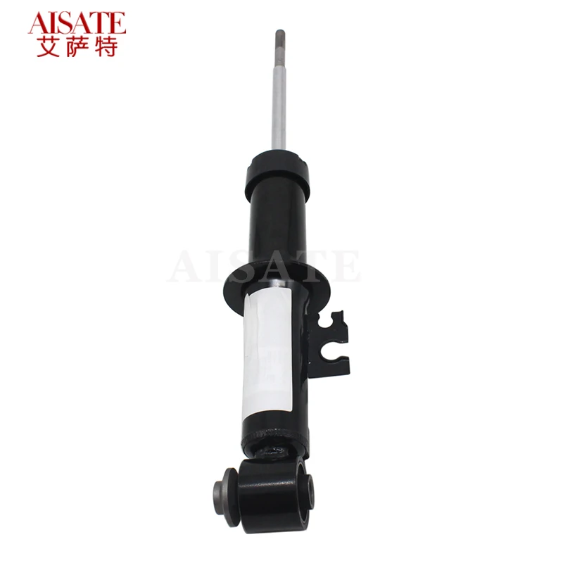 

For BMW Mini R55 R56 Rear Axle Air Suspension Shock Absorber Strut Gas Damper Bilstein Shock 33526778565 33526778566 33526778567