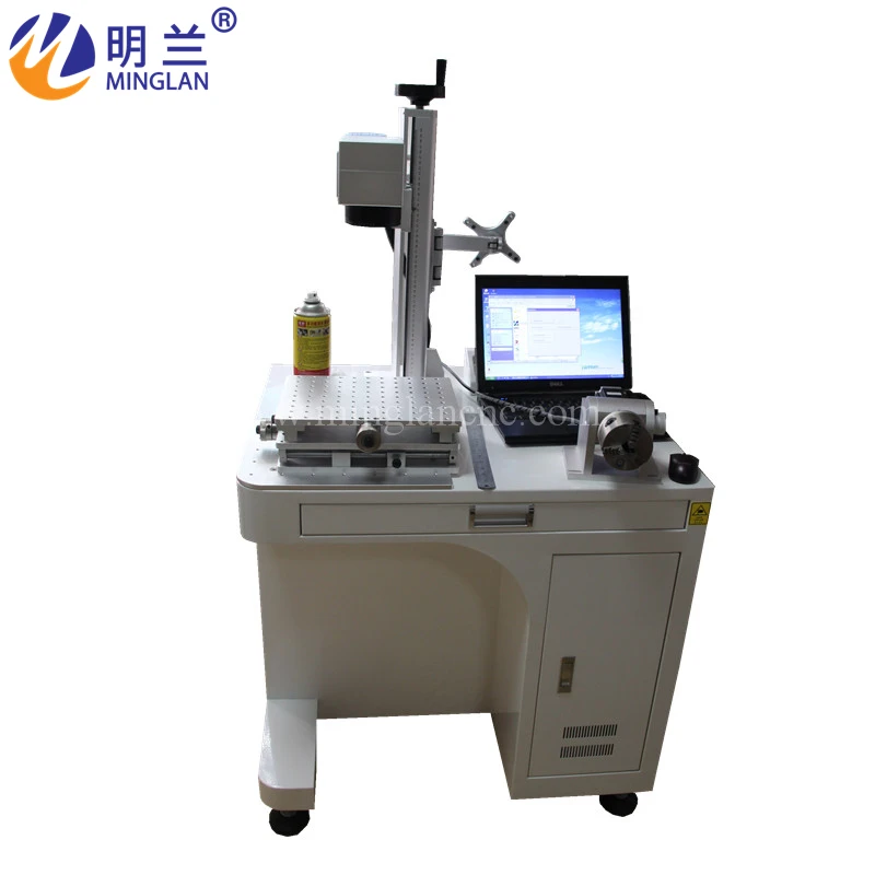 Marking-Machine Ray… - image