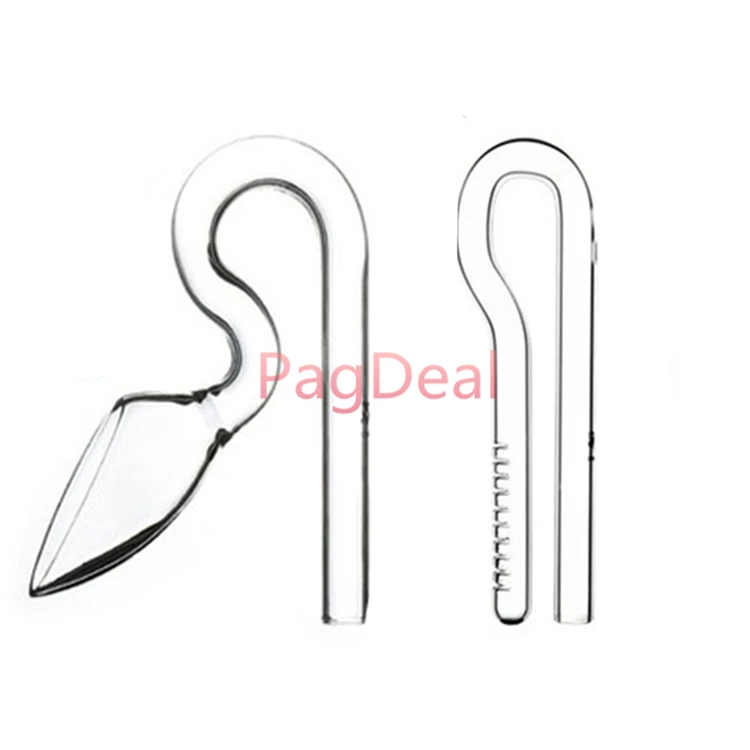 日本公式サイト ADA LILY PIPE リリィパイプ V-7 パイプ径17mm (φ17