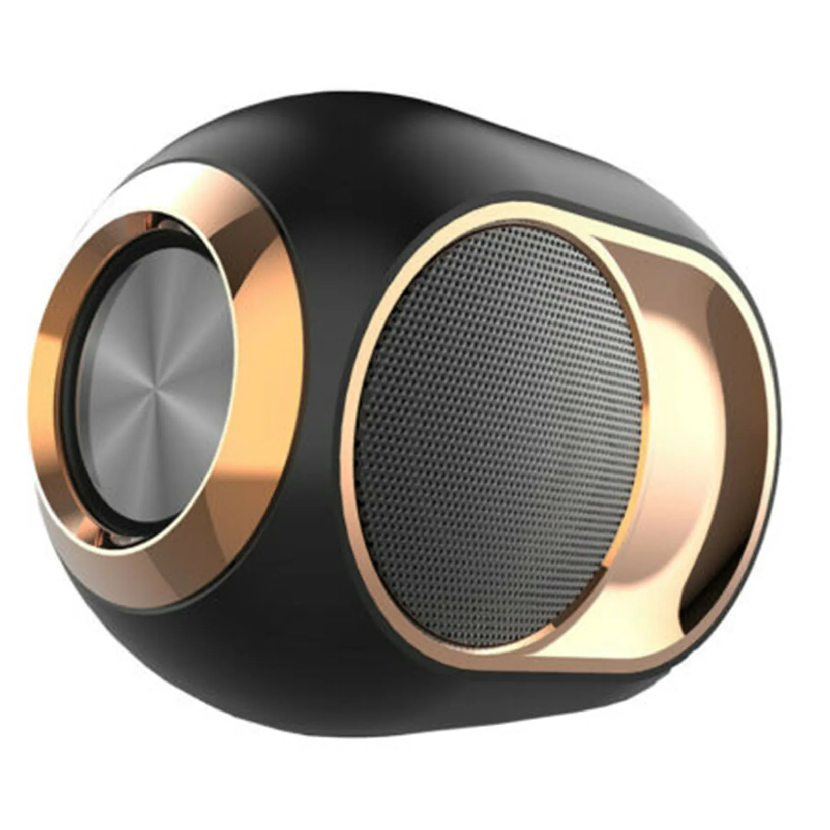 80-90 DB- TCYYS-HIGH-END WIRELESS SPEAKER