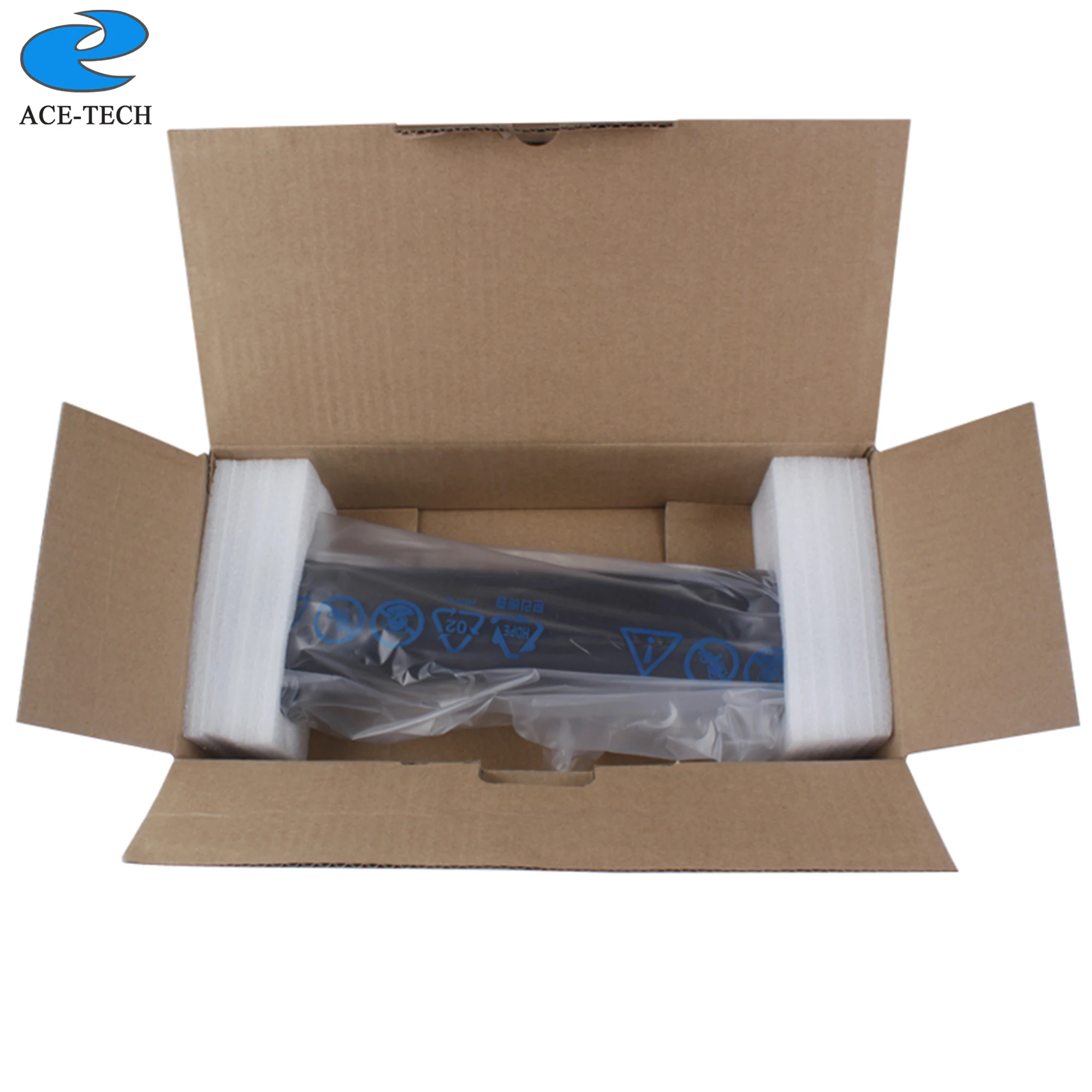 Drum Unit Voor Kyocera FS1025 Remanufactur Image Unit