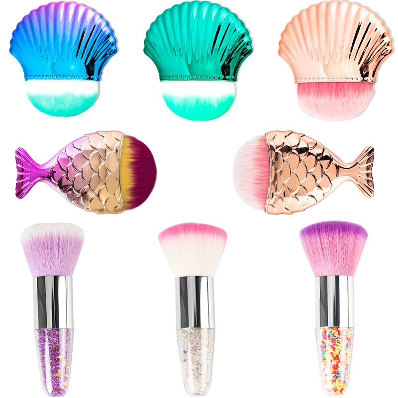 13 Styles Nail Art …