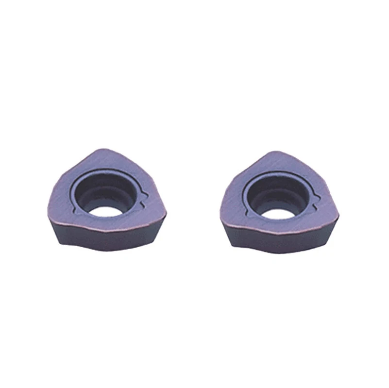 JOMW06T215 JOMW080320 JOMW06 JOMW08 JOMW06T215ZZSR JOMW080320ZZSR JOMW FT VP15TF Phay CNC Dạng Máy Tiện Xay Machne Dụng Cụ