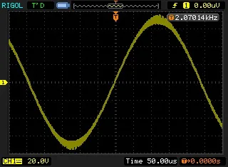 L20DX2 IRS2092 الفئة D مكبر كهربائي الانتهاء من المجلس 250 واط * 2 8R ثنائي القناة IRAUDAMP7S