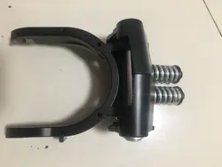 Rear fork for SPEEDWAY MINI IV RUIMA MINI4 electric scooter Rear suspension part