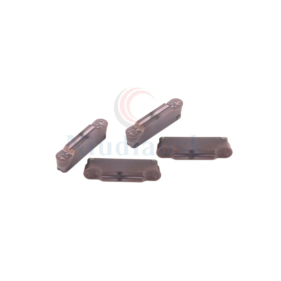 MRMN200-M 300-M 400-M 500-M SK2025 SK3025 CNC Arcร่องใบมีดร่องMสแตนเลสสตีลและสแตนเลสสตีลทั่วไปวัสดุHigh Finish