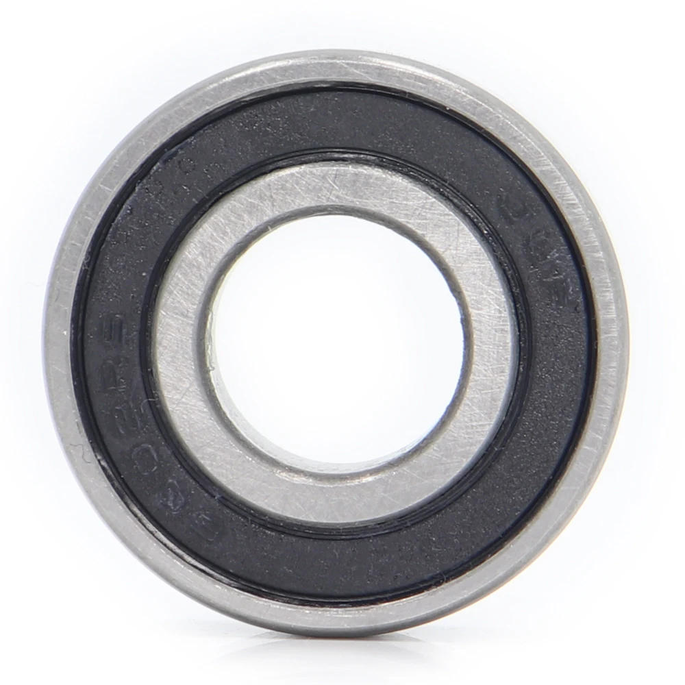 

14329 Non-standard Ball Bearings ( 1 PC ) Inner Diameter 14 mm Outer Diameter 32 mm Thickness 9 mm Bearing 14*32*9 mm