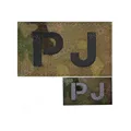 1 PJ