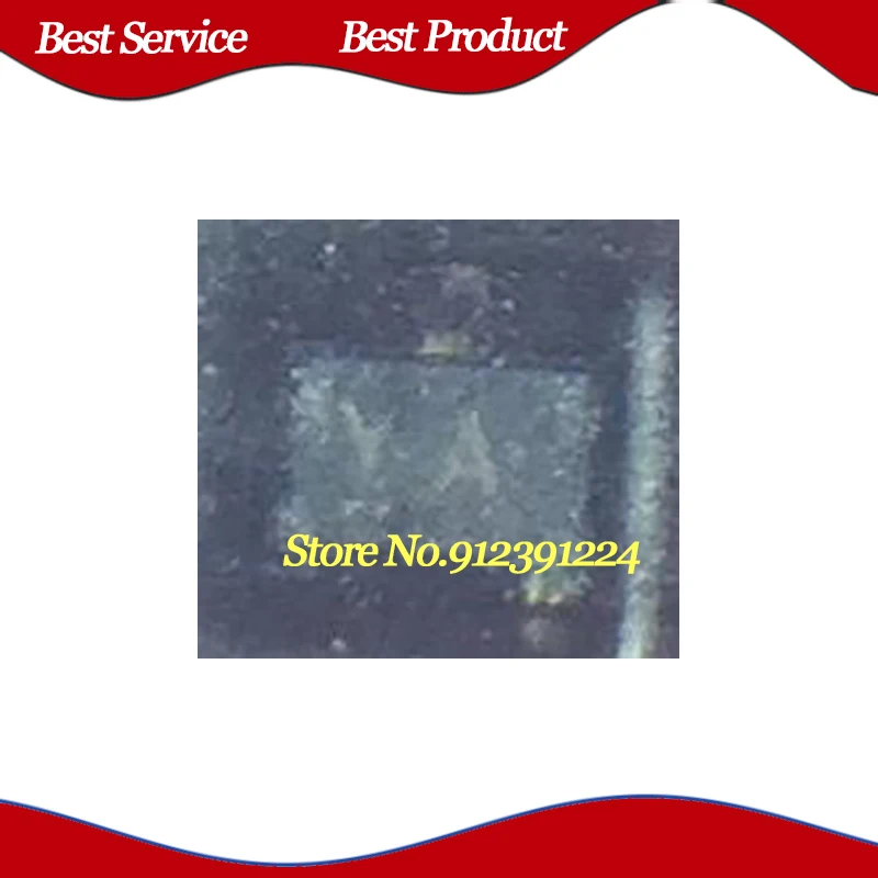 جديد وأصلي RN2301 يا SOT323 في الأوراق المالية ، 20 قطعة للمجموعة الواحدة