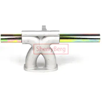 8 best sales Phụ tùng VW empi - №2