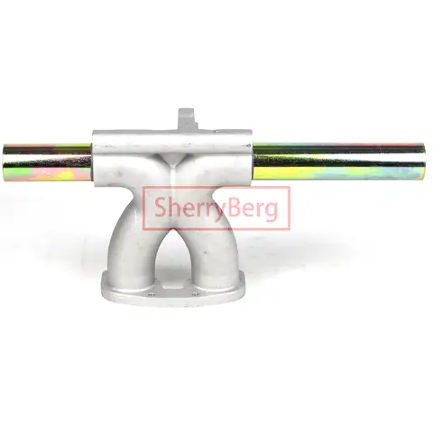 8 best sales empi vw parts - №2