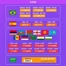 2 Inch Scale Mini Transformers for Kids #2