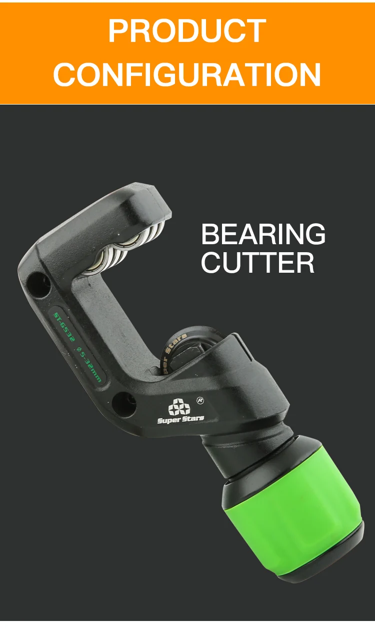 ENLIGHTENED EQUIPMENTRevelation 850 20°F Elaflex ZVF50JET Manual Aviation Over Wing Jet Fuel Compatible