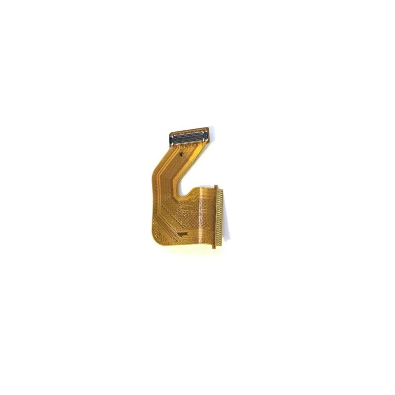 LCD Connect Connection Flex Cable For HTC One M9 Repair Parts