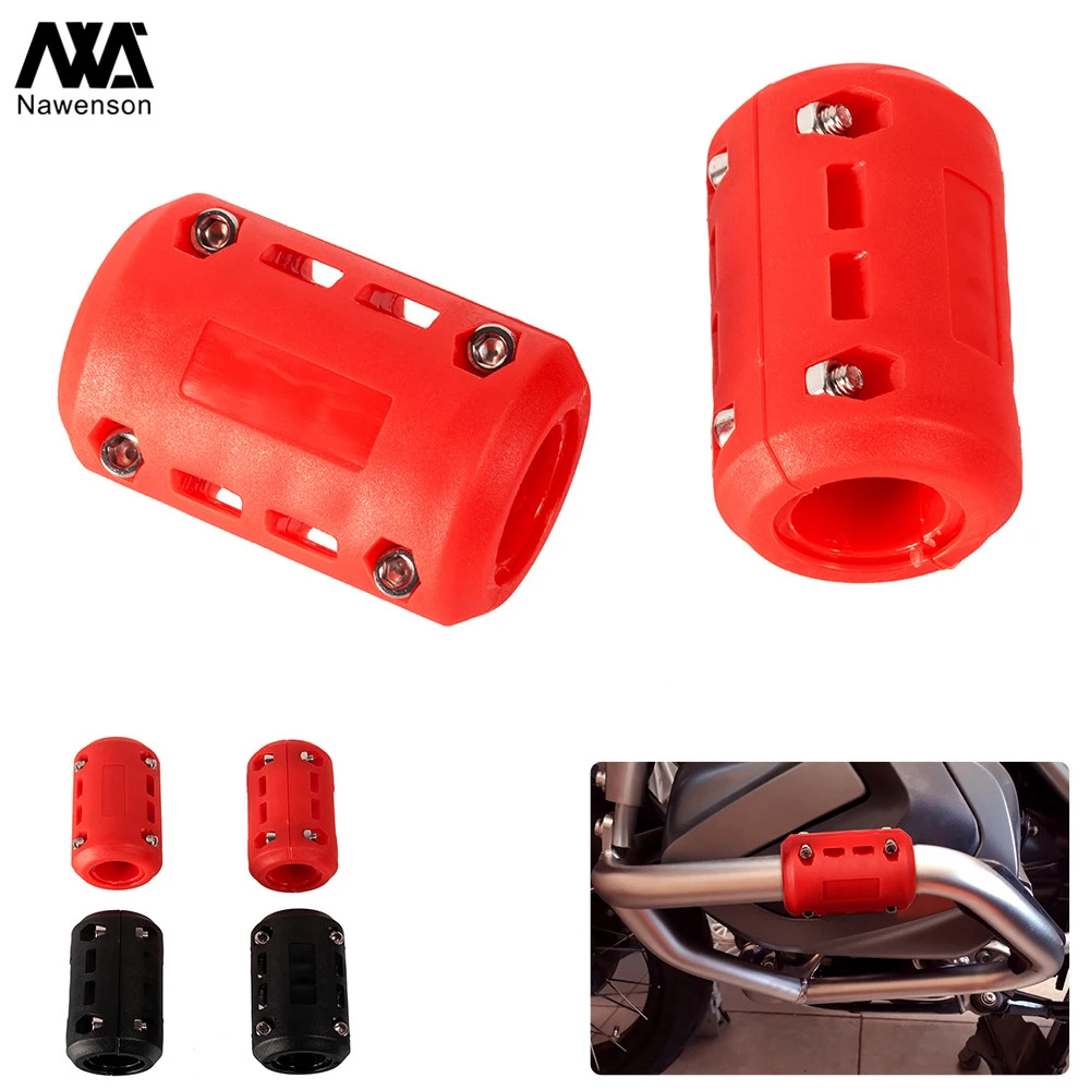 Universal Motorcycl…