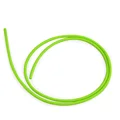 3M Rub Tube Green