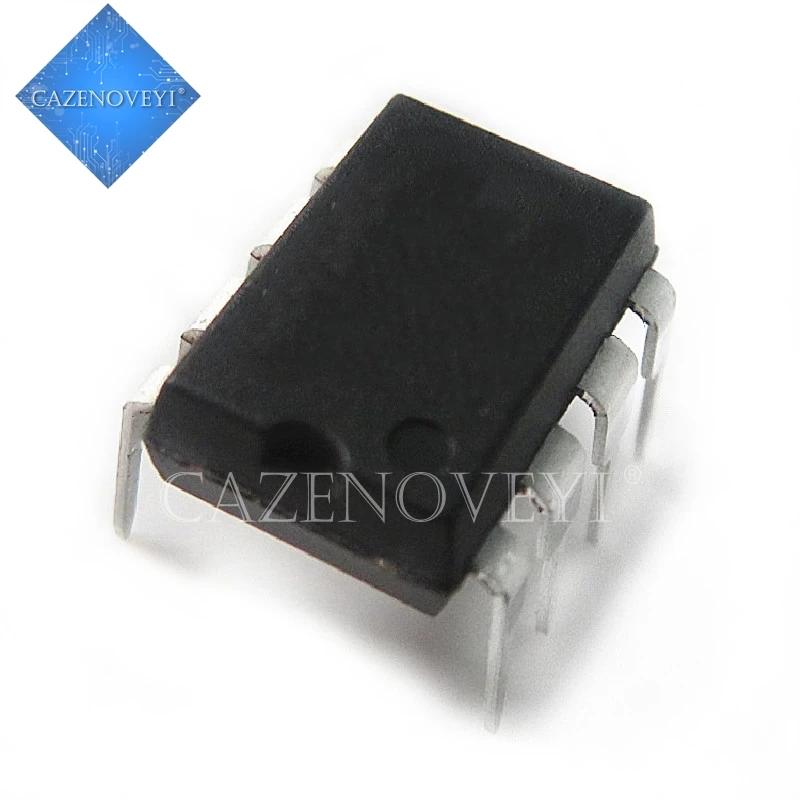 

10pcs/lot HCPL-3121 A3121 DIP-8