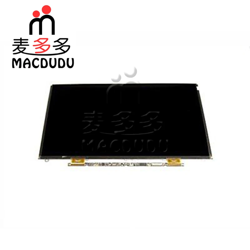 New A1466 LCD Screen Complete Assembly For MacBook Air 13" LED Display 2013 2014 2015 2016 2017 Years