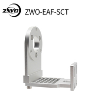 ZWO EAF-SCT C8-C925 C11-C14 EAF Bracket EAF-C8-C925 EAF-C11-C14