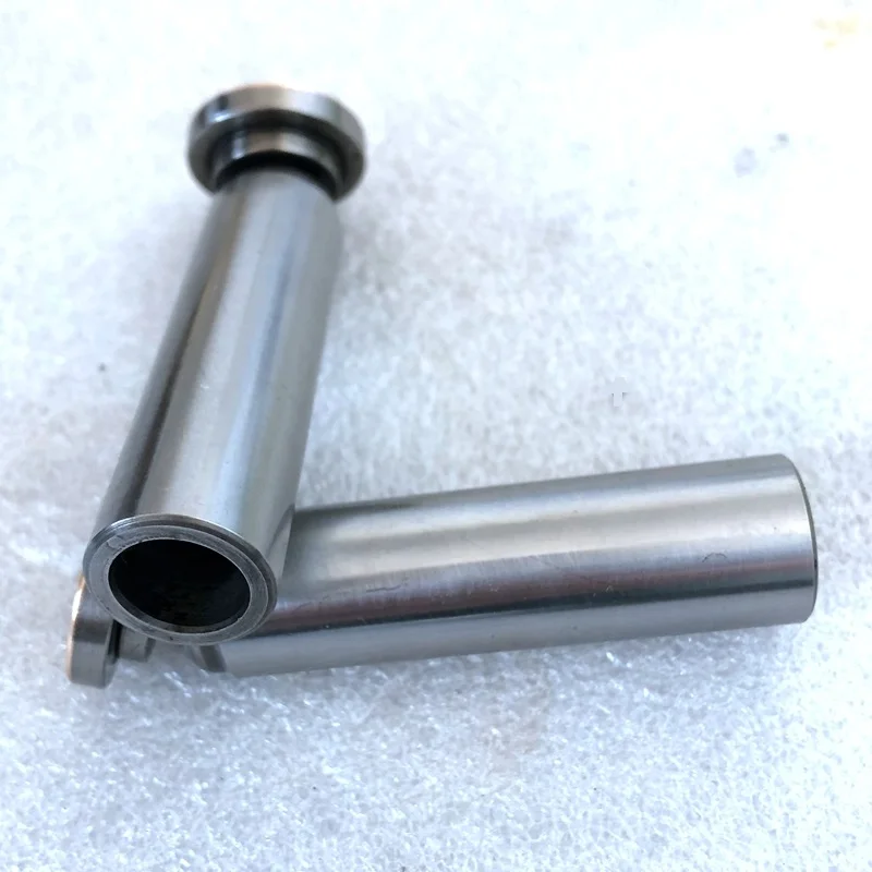 Piston Shoe PSV-37C PSV-41 Hydraulic Pump Parts for Repair KAYABA Pump