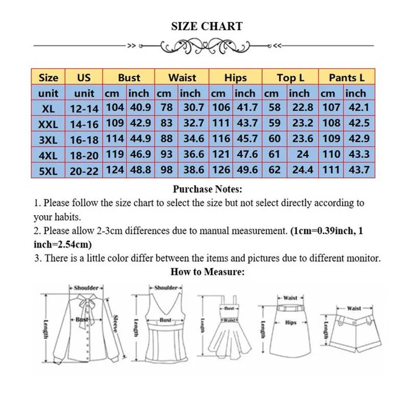 Plus Size Women Clothing Tracksuit Two Piece Set 5XL Sweatsuit Coat and Sweatpants Sport New Jogging Suit Wholesale Dropshipping