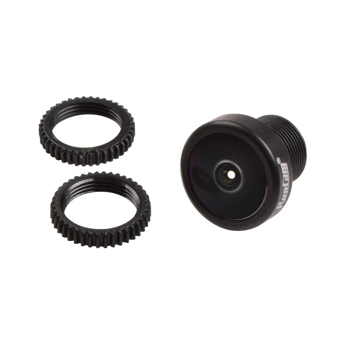 Runcam Micro Swift1…