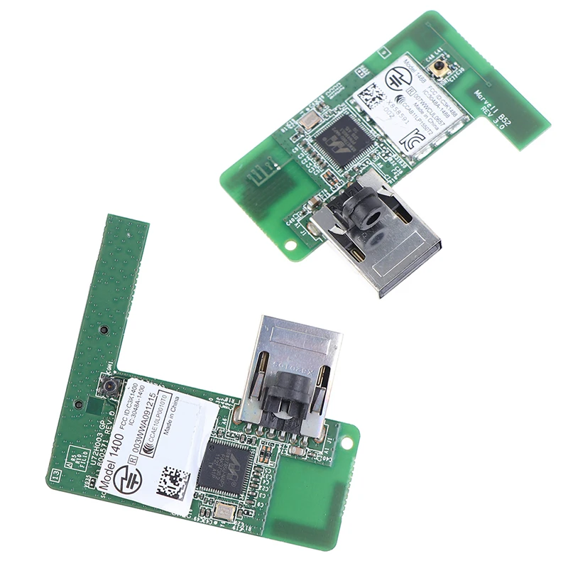 Internal Wireless WIFI Replacement Network Card For XBOX 360 Slim