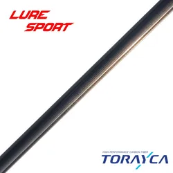 LureSport TORAY T800 carbon 1.88m 2.03m Blank 1 section Jigging Rod Building component Repair DIY