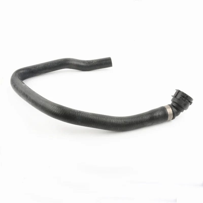 

Automatic Cool Radiator Water Hoses Upper Radiator Engine to Radiator Hose For BMW 3 Series E90 318 320 325 328 330