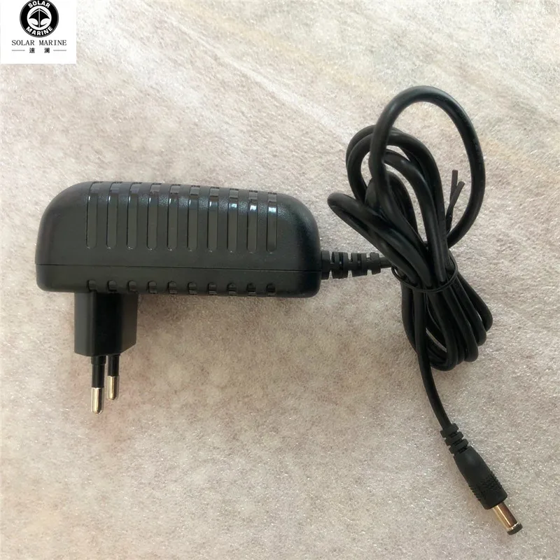 12V Quick Air Filling Compressor Air Pump DC Portable Electric Inflatable Pump for Car Air Mattress Camping Boat Kayak Cushion