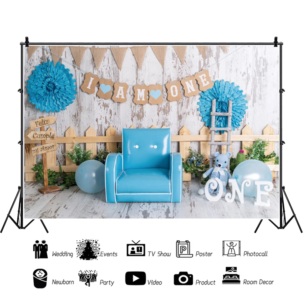 أريكة عيد ميلاد للأطفال وصورة خلفية للتصوير الفوتوغرافي وهي خلفية للتصوير الفوتوغرافي تُستخدم لتزيين حفلات التصوير الفوتوغرافي في استوديو التصوير الفوتوغرافي