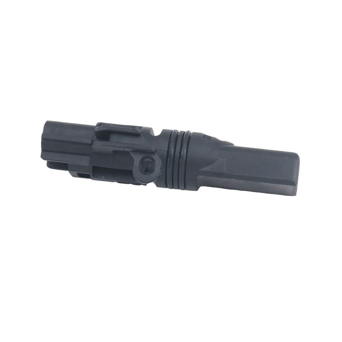 Sensor de velocidad para Ford Fiesta Mk5 Focus MK1, nueva marca, 1087548